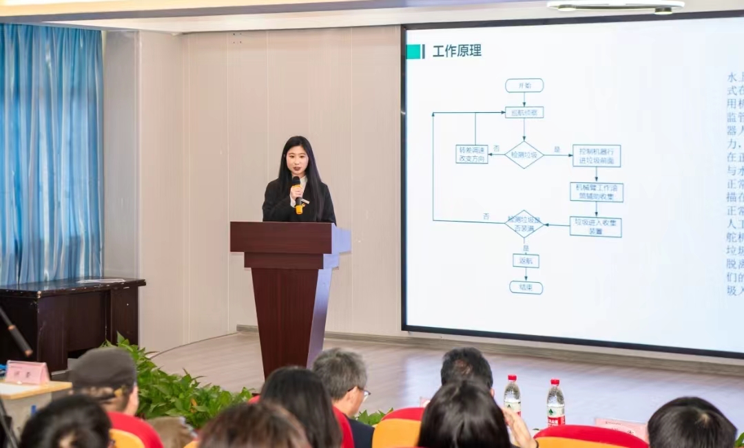 c8a6f3c865f0a36a4d0ed8324497924.jpg c8a6f3c865f0a36a4d0ed8324497924.jpg