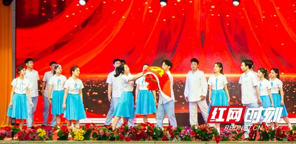 e9f4ef626cf846a6a93b4db209e857f7.marked.jpg e9f4ef626cf846a6a93b4db209e857f7.marked.jpg