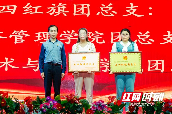 89f07c4788554d02abd4a2db87093050.marked.jpg 89f07c4788554d02abd4a2db87093050.marked.jpg