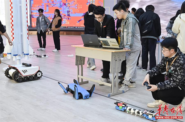 图片 2.png 图片 2.png