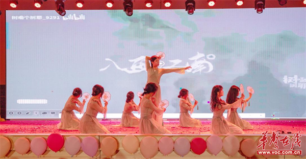 图片 1.png 图片 1.png