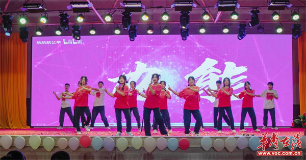 图片 2.png 图片 2.png