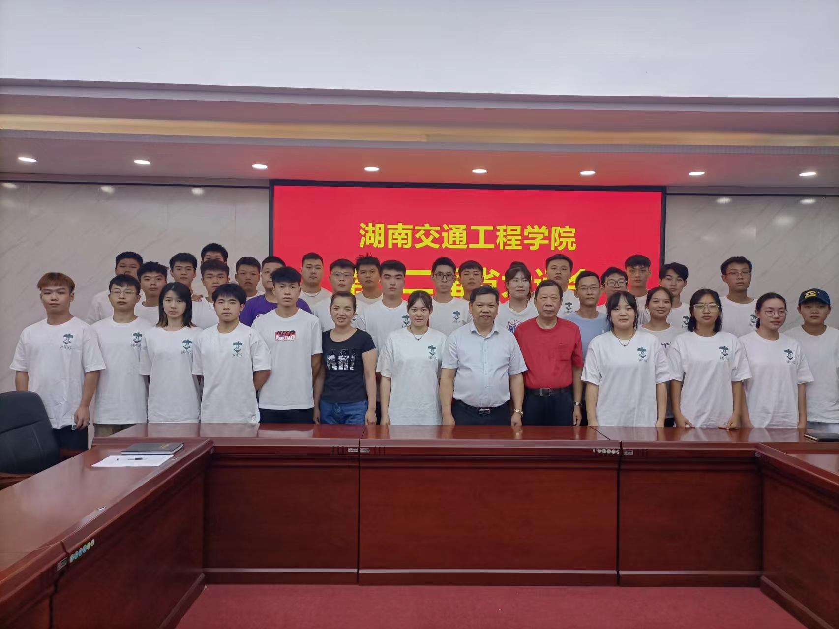 68060203b391342434af9ef5318e5fa.jpg 68060203b391342434af9ef5318e5fa.jpg