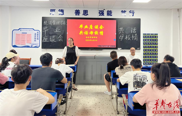 图片 1.png 图片 1.png