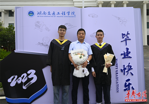 图片 4.png 图片 4.png