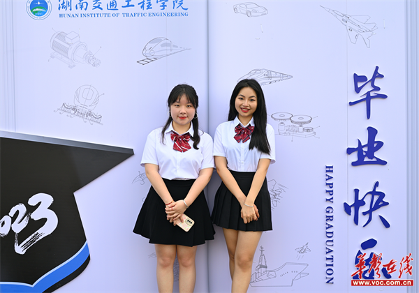 图片 3.png 图片 3.png