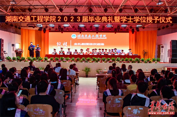 图片 1.png 图片 1.png