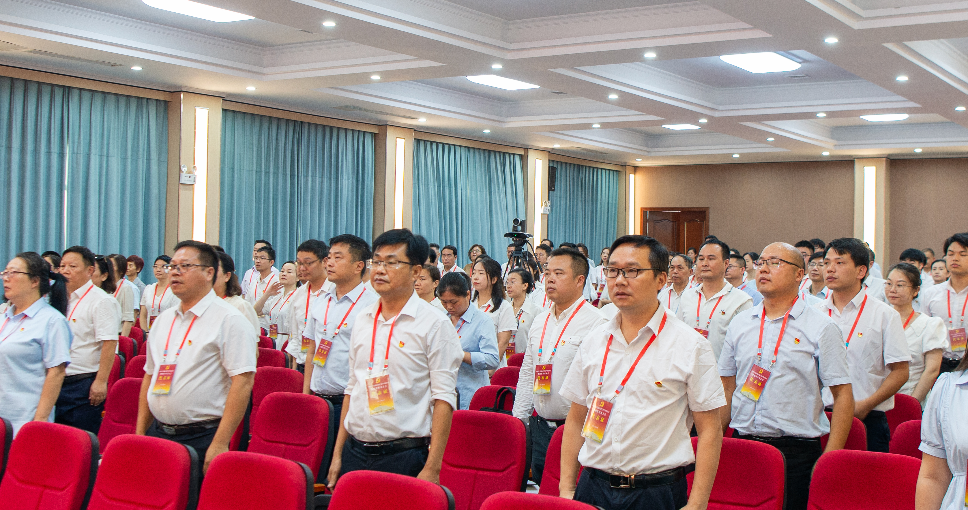 71f29767de83f7a4f4fc20ce49cfc15.jpg 71f29767de83f7a4f4fc20ce49cfc15.jpg