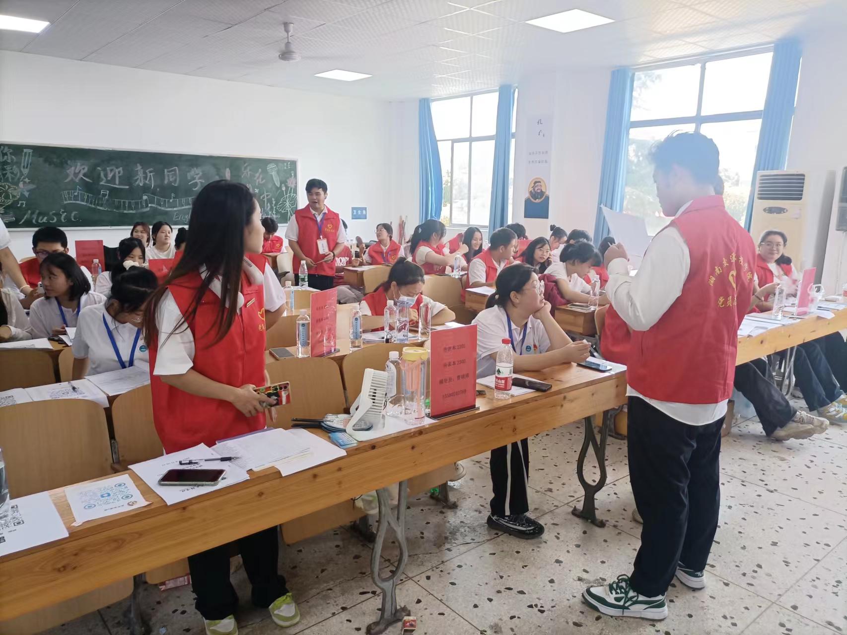 e8e8bd1020a7b40a6257ff32c555c96.jpg e8e8bd1020a7b40a6257ff32c555c96.jpg