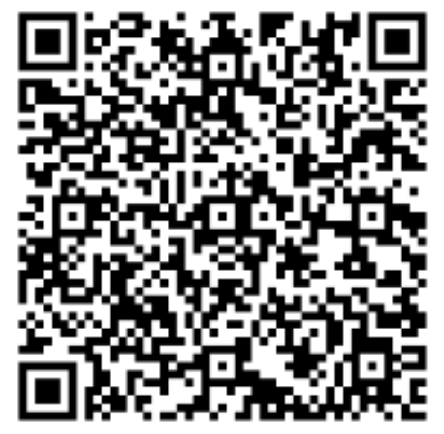 微信图片_20230909202838.png 微信图片_20230909202838.png