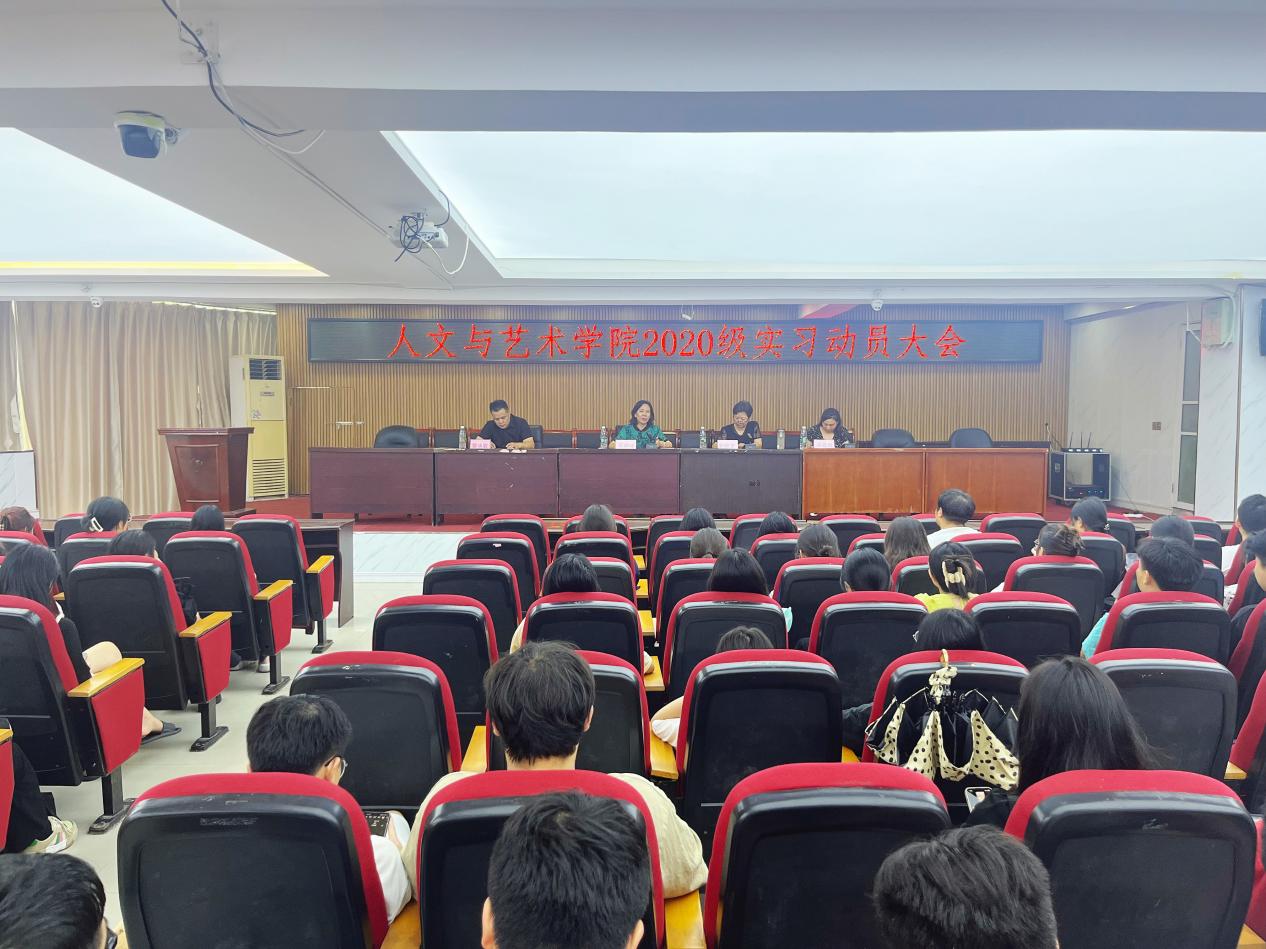 42e37ebcae6da074d8caf8e59c90b7e.jpg 42e37ebcae6da074d8caf8e59c90b7e.jpg