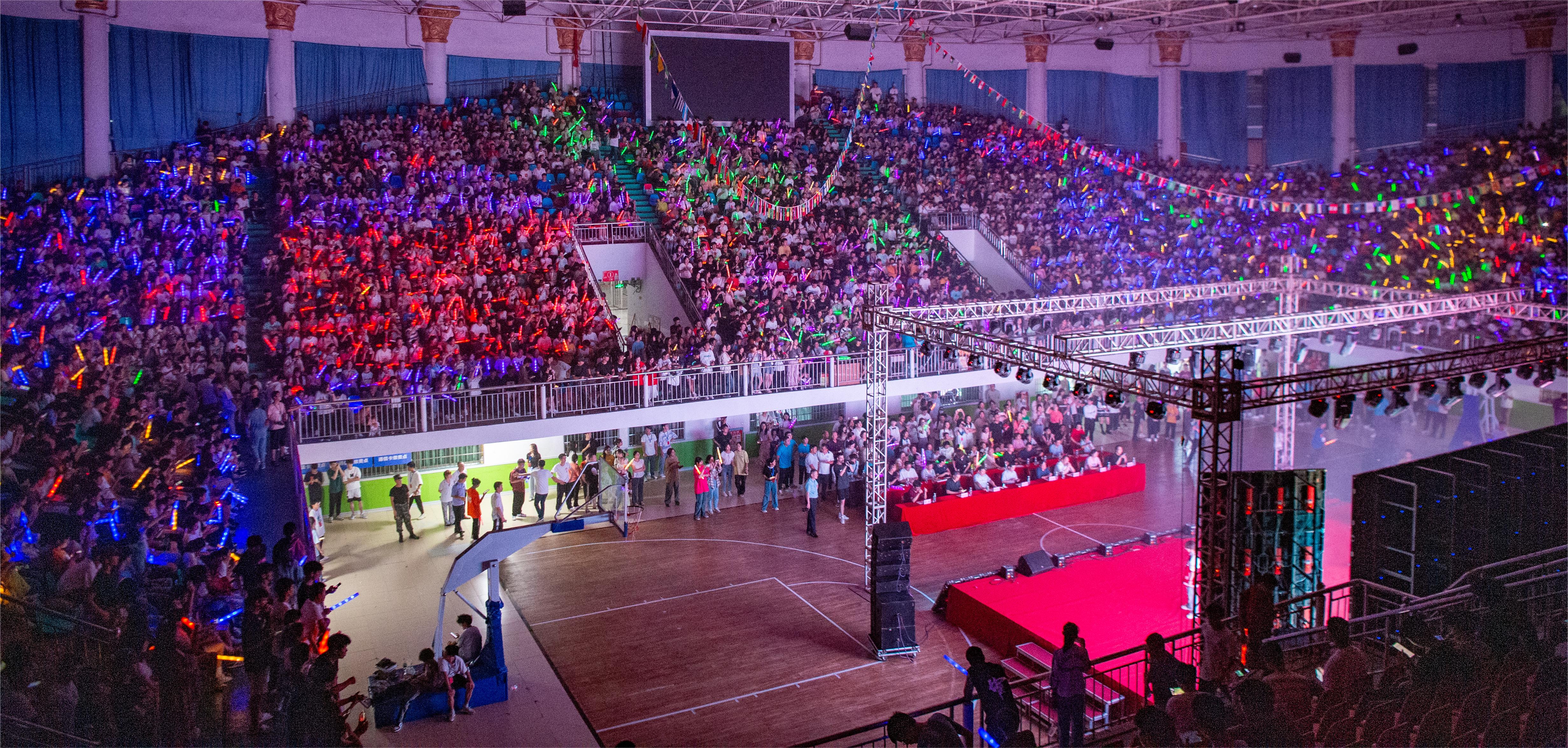 ed23ca41eb546fbe49a6fcbf9488e38.jpg ed23ca41eb546fbe49a6fcbf9488e38.jpg