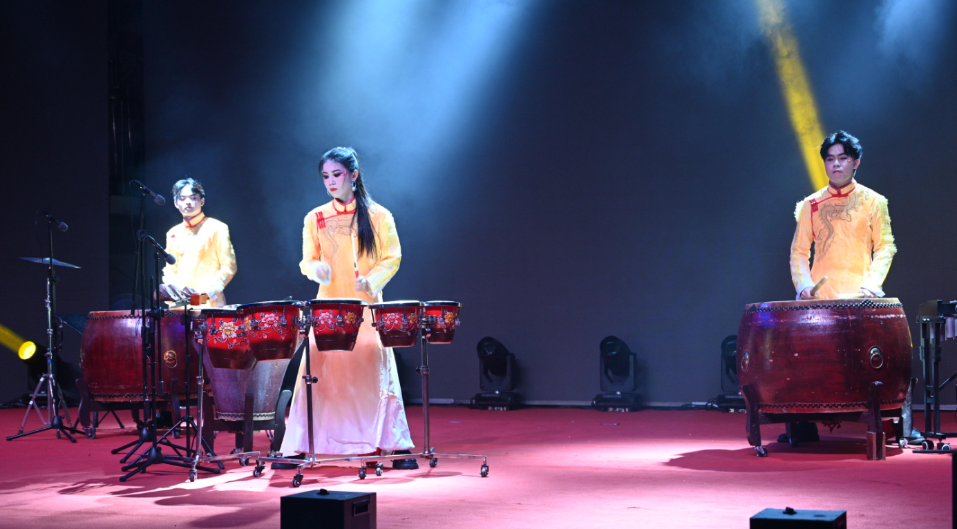 9cee2a95cb27f5151382790a7cbd2d9.png 9cee2a95cb27f5151382790a7cbd2d9.png