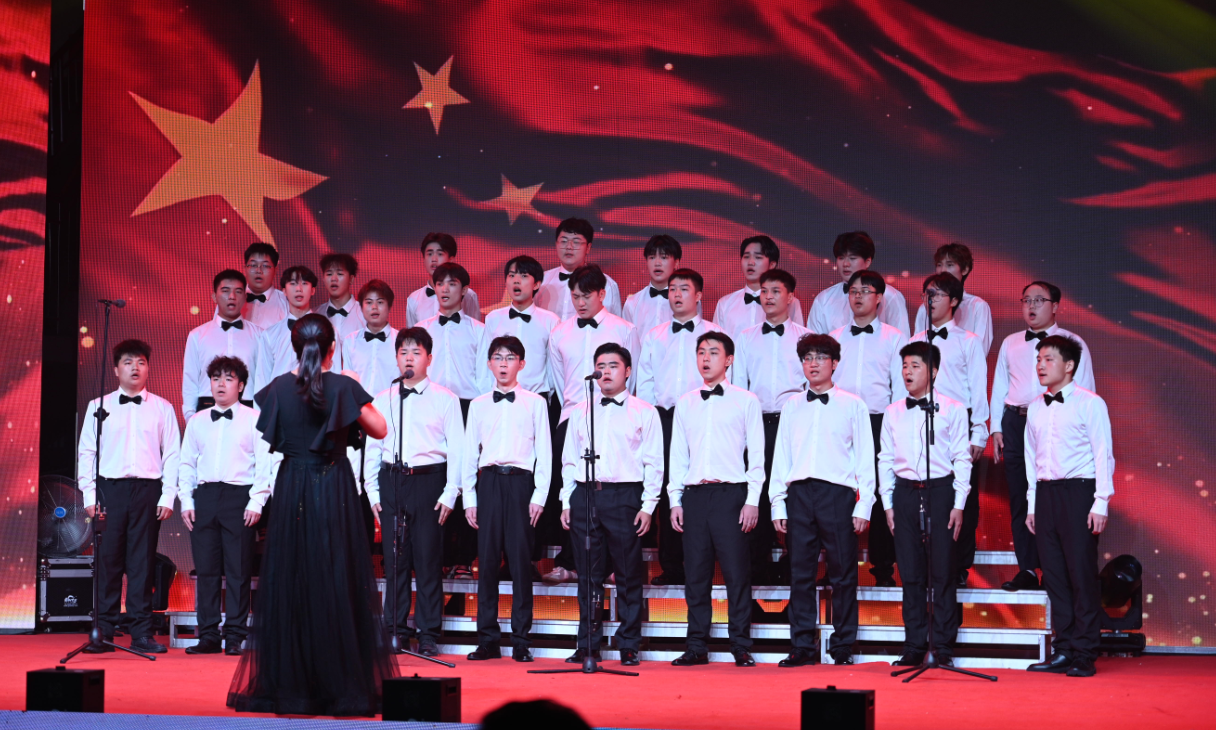 1695894768752.jpg 1695894768752.jpg