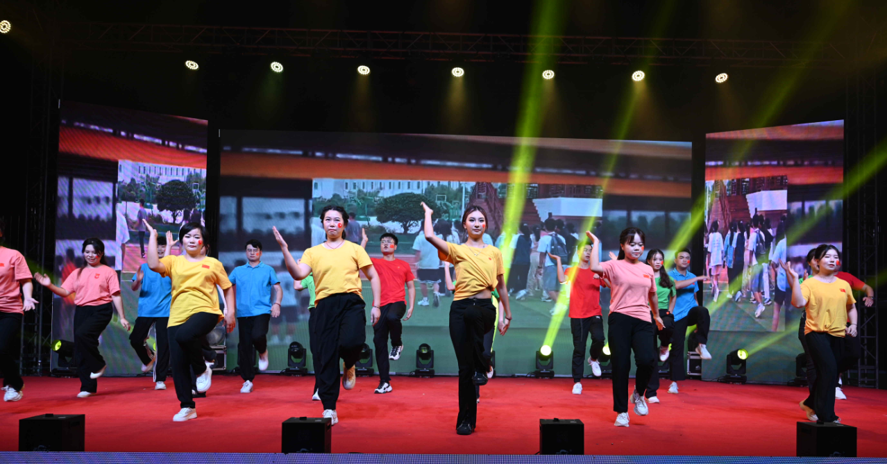 1695895217493.jpg 1695895217493.jpg