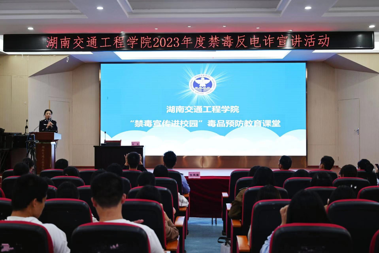 2b4c0c4399ddb54eb57c8f3fd08d88b4.jpg 2b4c0c4399ddb54eb57c8f3fd08d88b4.jpg