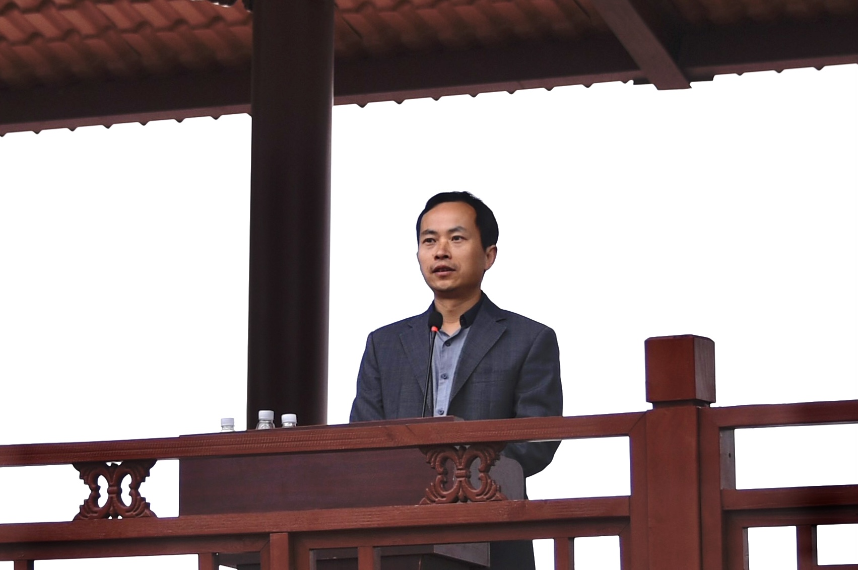 08bd417aca776e26171c29ff01ec481.jpg 08bd417aca776e26171c29ff01ec481.jpg