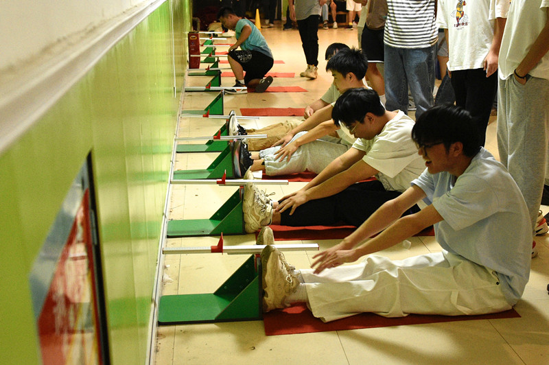 c7f23aa1f435ac9454bbc90c8db9326.jpg c7f23aa1f435ac9454bbc90c8db9326.jpg