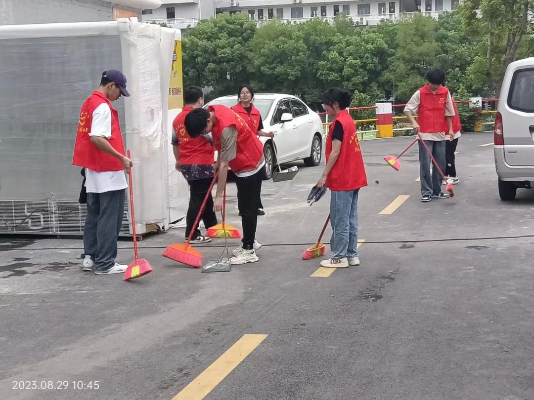 91b879e1d67d90276421bacbfc4642c3.jpg 91b879e1d67d90276421bacbfc4642c3.jpg