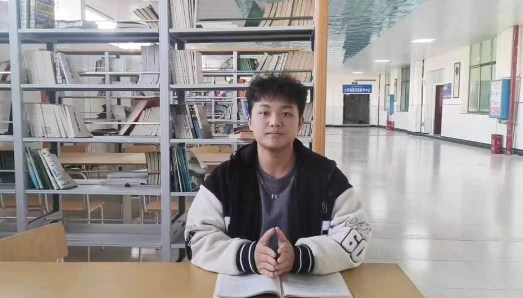 dc7bf2bf0e72e160607ef21042ba992.jpg dc7bf2bf0e72e160607ef21042ba992.jpg