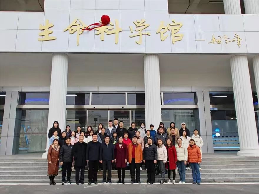 30c115bc27521cfce8381a7edb0ae45.jpg 30c115bc27521cfce8381a7edb0ae45.jpg