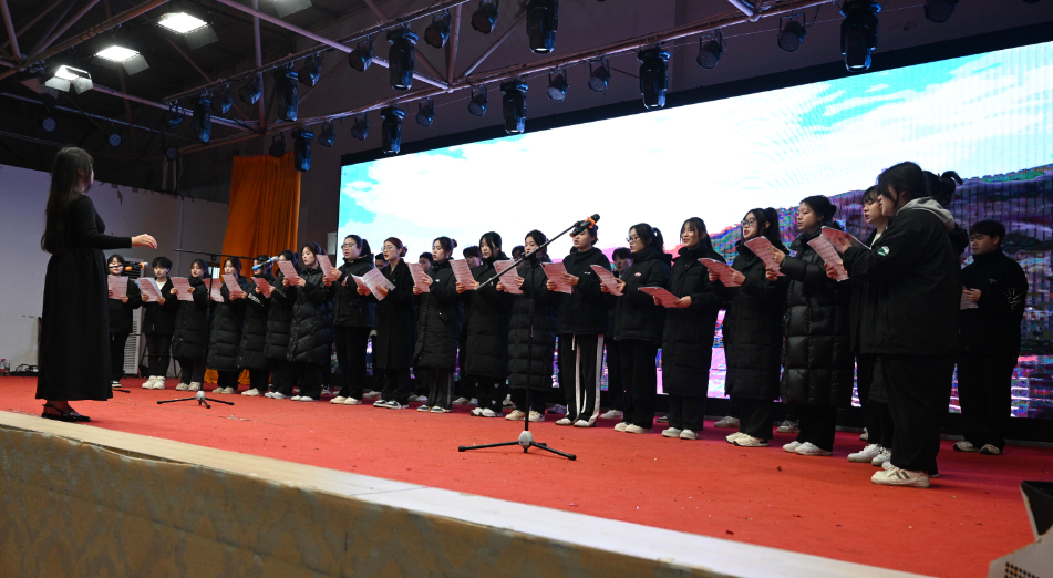 1702631403688.jpg 1702631403688.jpg