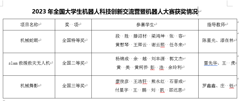 1703063298334.jpg 1703063298334.jpg