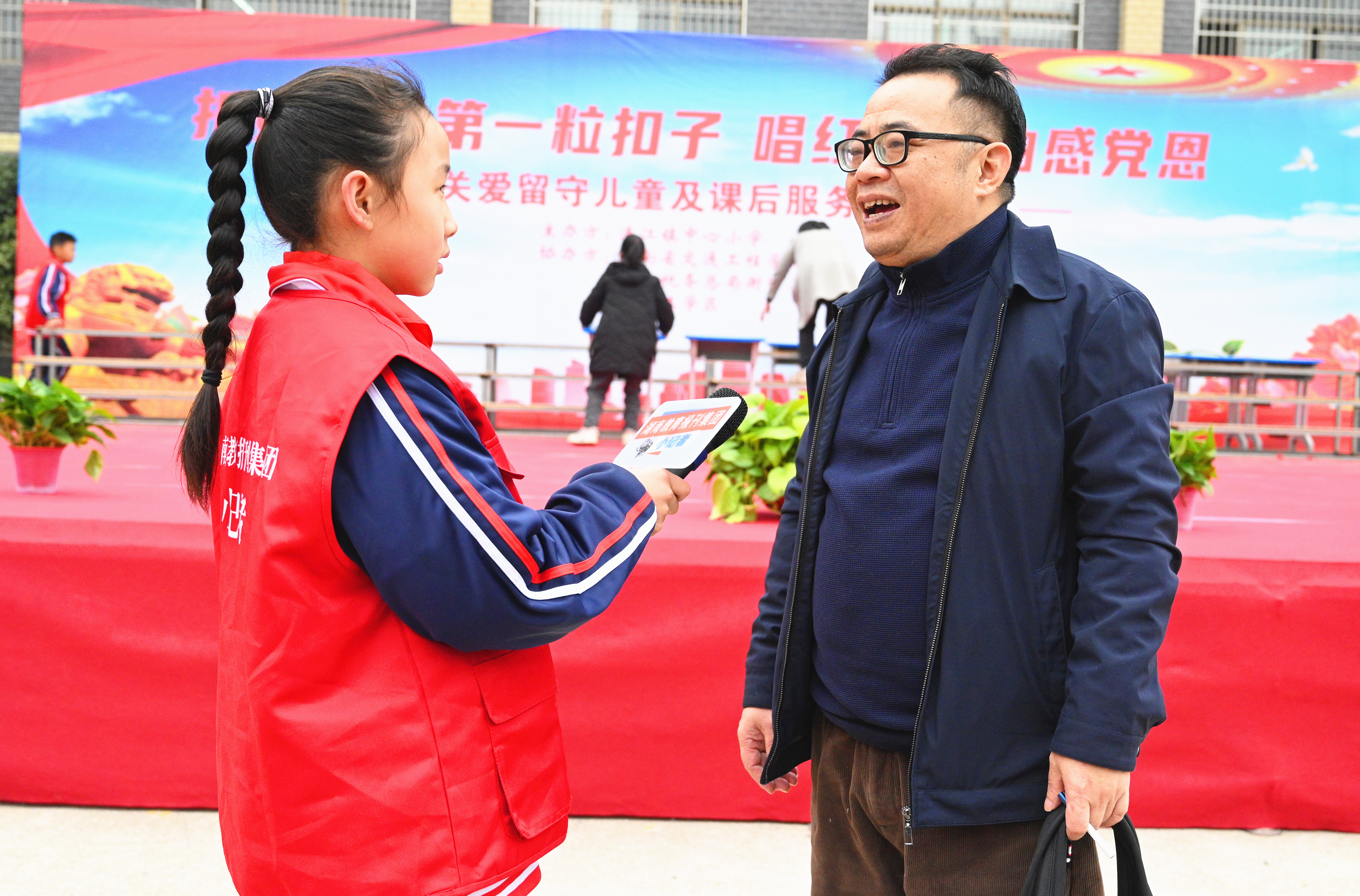 49f718d43b9ee590c5b66b7e1a4b0b5.jpg 49f718d43b9ee590c5b66b7e1a4b0b5.jpg