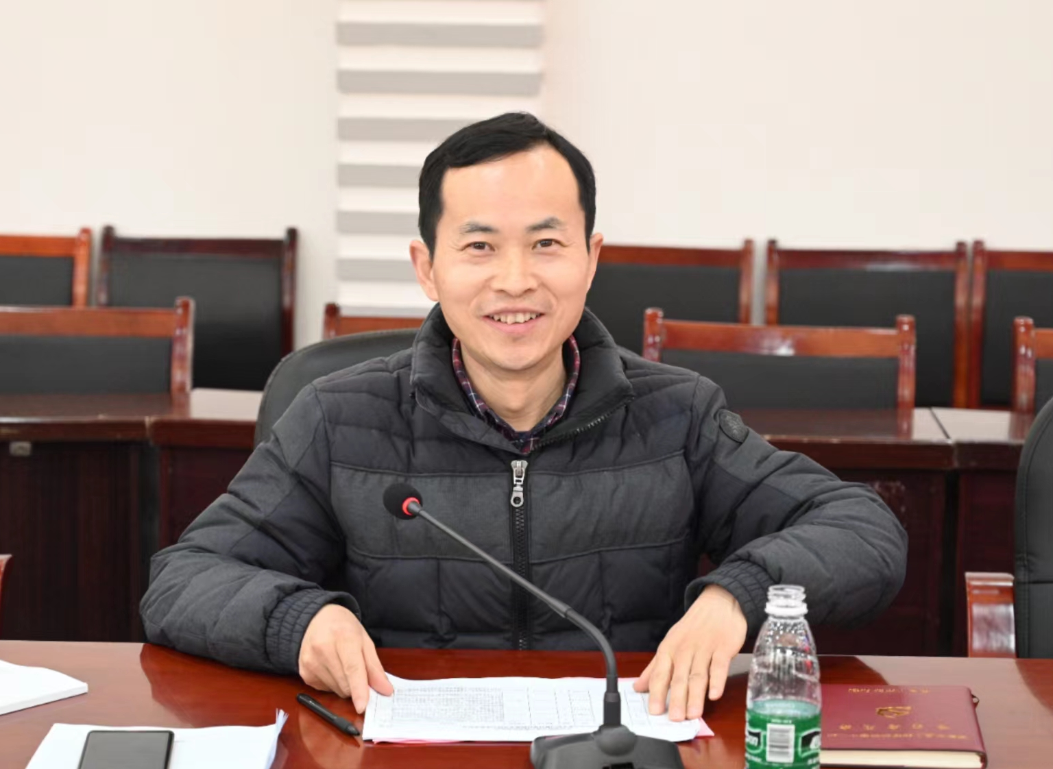 1705194432417.jpg 1705194432417.jpg