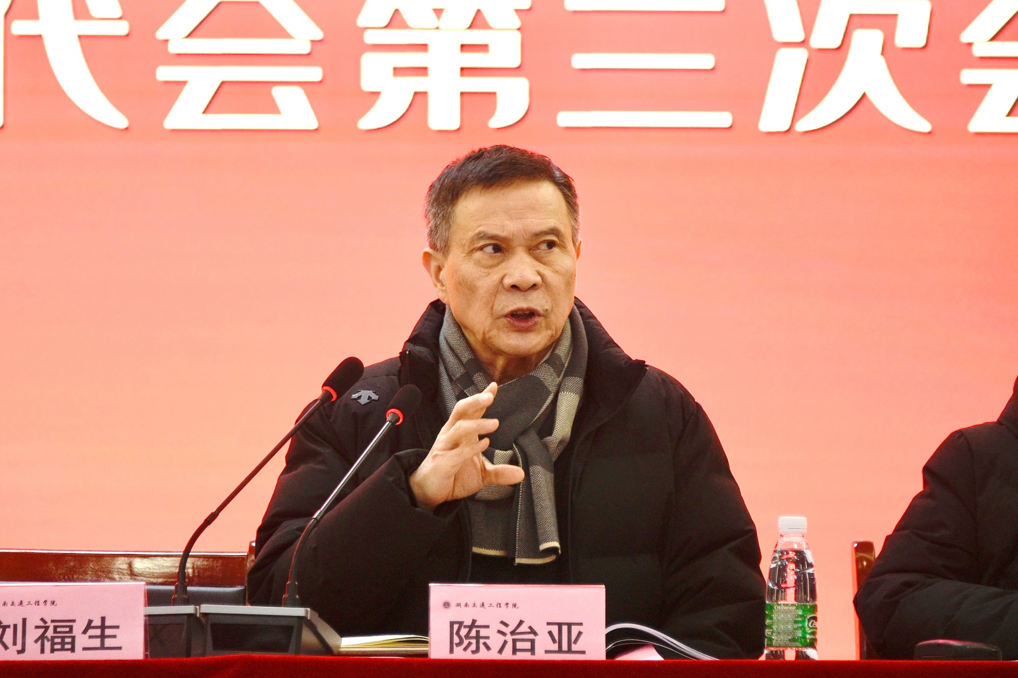 c5286023f38d13635b50dab3144d499.jpg c5286023f38d13635b50dab3144d499.jpg