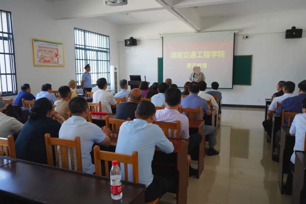 c2e2112b3b19091b5c0b4b357b6fd616_.jpg c2e2112b3b19091b5c0b4b357b6fd616_.jpg