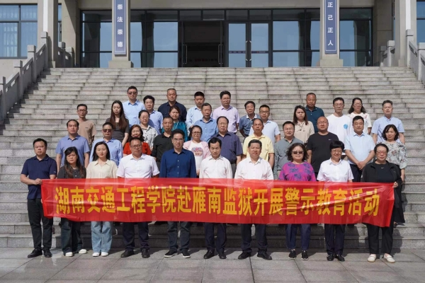 66975ad5773c43809edbac100088fc8b_.jpg 66975ad5773c43809edbac100088fc8b_.jpg