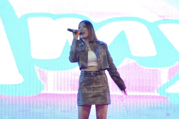 564bf856ad2cf80715159d51ca0d997.jpg 564bf856ad2cf80715159d51ca0d997.jpg