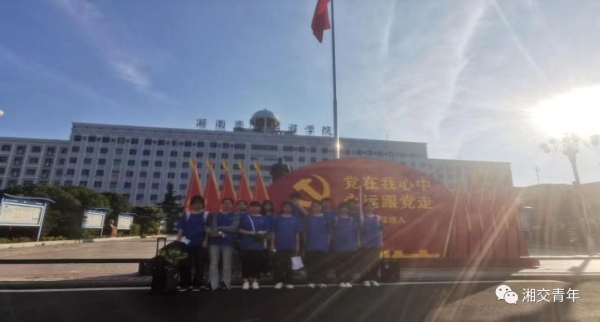 5ed248acebf4dc0cd1d63c70fff4e47.jpg 5ed248acebf4dc0cd1d63c70fff4e47.jpg