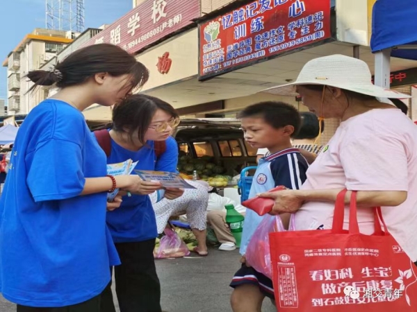 fc739612783686bca350a6b2ed8af90.jpg fc739612783686bca350a6b2ed8af90.jpg