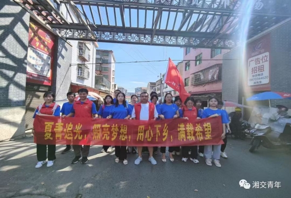 ef2f861b48fe1eaded4c76c4ac2e0b7.jpg ef2f861b48fe1eaded4c76c4ac2e0b7.jpg