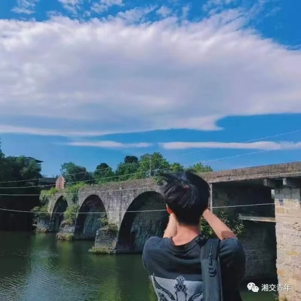 7426edb5c6be24d3387ecbd352f7b5d.jpg 7426edb5c6be24d3387ecbd352f7b5d.jpg