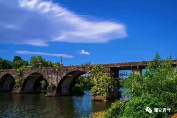 ca3e73477a51376cd2523f44cff2191.jpg ca3e73477a51376cd2523f44cff2191.jpg