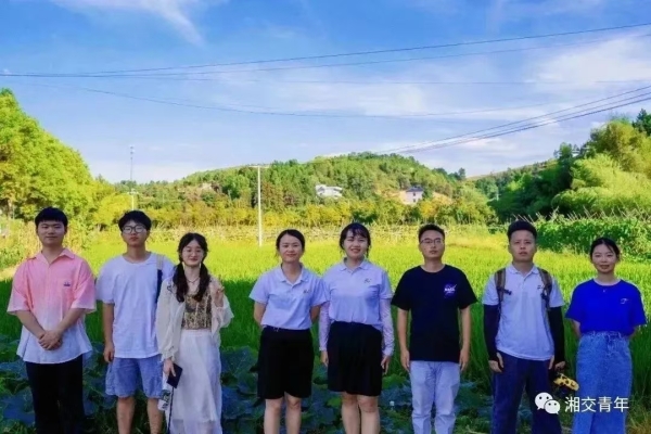 62ac5eb93db534481829cb56dd3d623.jpg 62ac5eb93db534481829cb56dd3d623.jpg