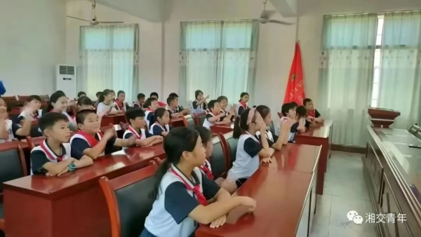 5750e9d1df1efe78ca2b39a42763393.jpg 5750e9d1df1efe78ca2b39a42763393.jpg