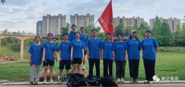 12827b58e991692160935947a7c4999.jpg 12827b58e991692160935947a7c4999.jpg