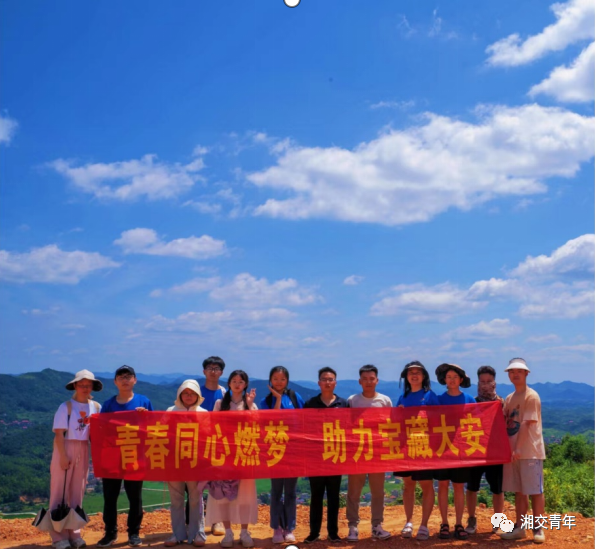 640 (22).png 640 (22).png