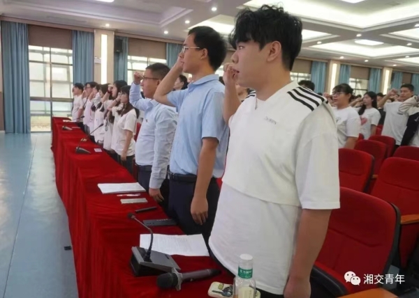 99a2db31bdebacfd999cb1fcee7a720.jpg 99a2db31bdebacfd999cb1fcee7a720.jpg