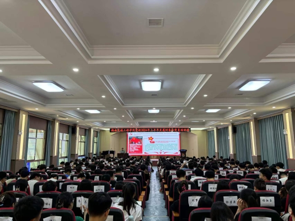 0f89ef18fb54a01979103392e17c396.jpg 0f89ef18fb54a01979103392e17c396.jpg