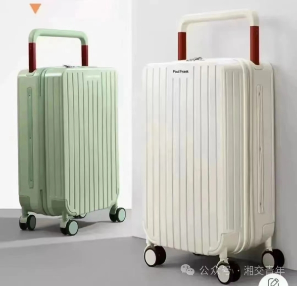 4156950c99bb4b8a50c34f89eb8fec5.jpg 4156950c99bb4b8a50c34f89eb8fec5.jpg