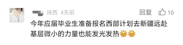 d46b965f6542c68b3a10fe4d67f718c.jpg d46b965f6542c68b3a10fe4d67f718c.jpg