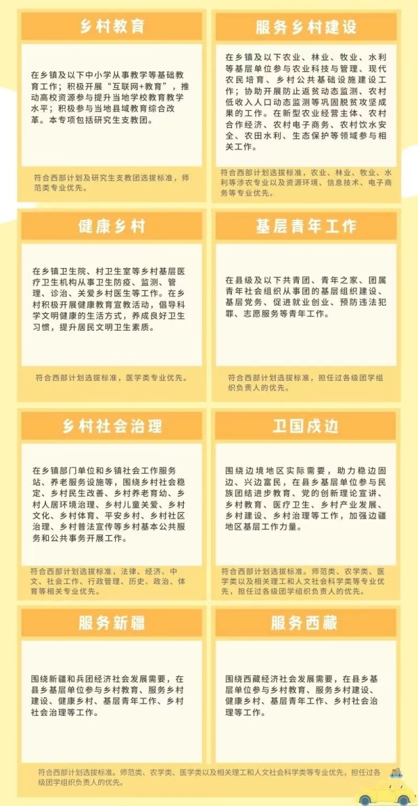 9353404d853af26a2dad8bf7761e217.jpg 9353404d853af26a2dad8bf7761e217.jpg