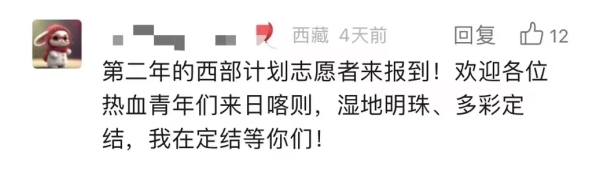 27bb0aa5f9152f6ac9d2c7278aba5ea.jpg 27bb0aa5f9152f6ac9d2c7278aba5ea.jpg