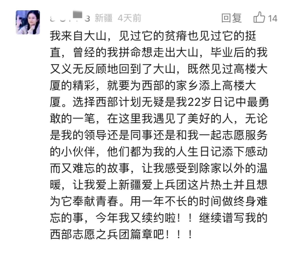 54481c9b4968627bfe178eab05e3750.jpg 54481c9b4968627bfe178eab05e3750.jpg