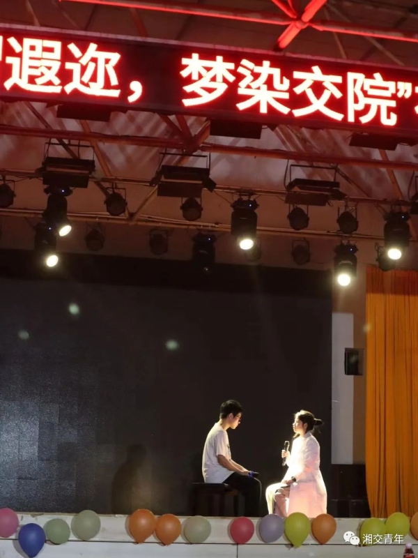 8164d6c05c1bfa1512b5ef618eb988a.jpg 8164d6c05c1bfa1512b5ef618eb988a.jpg